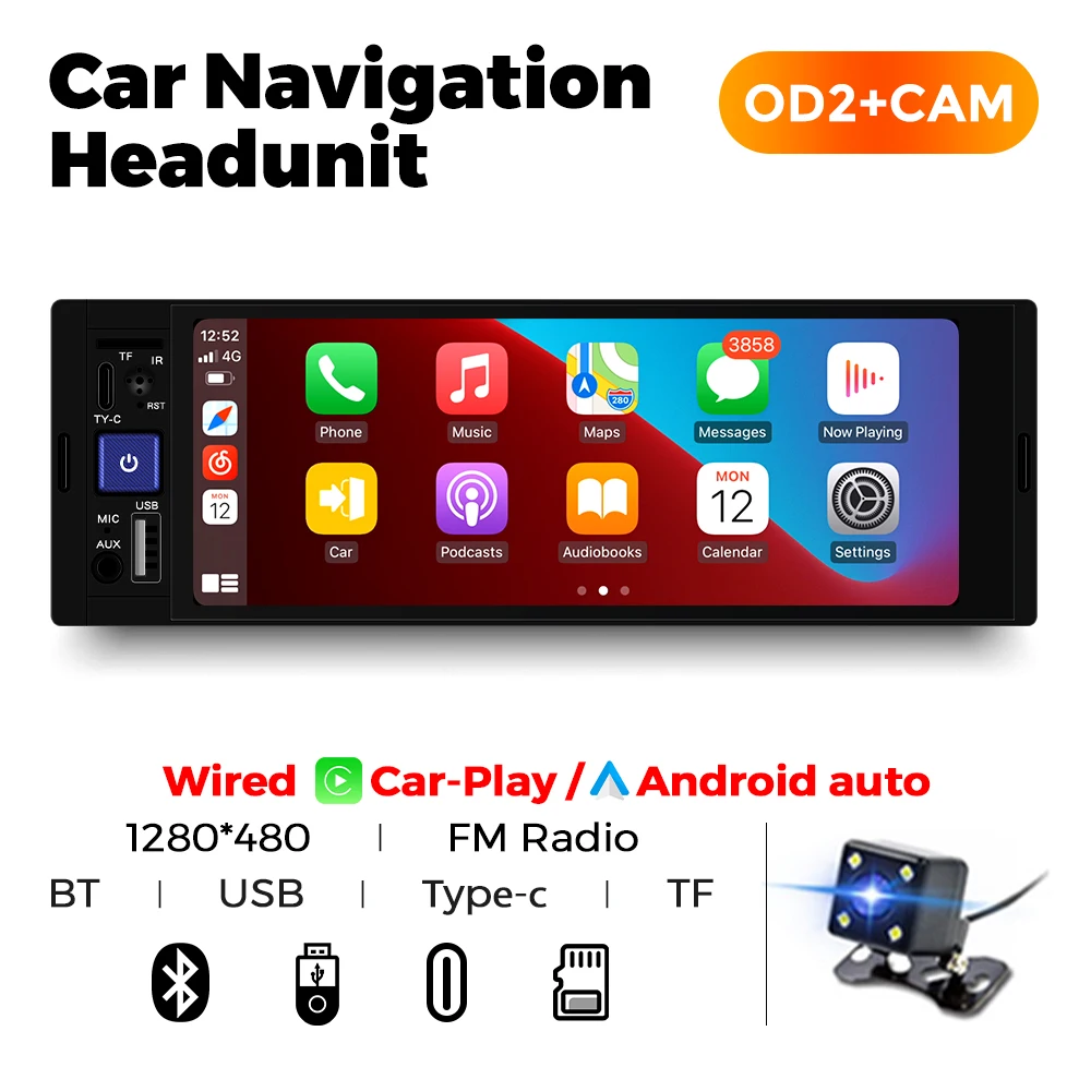 OD2-CAM003