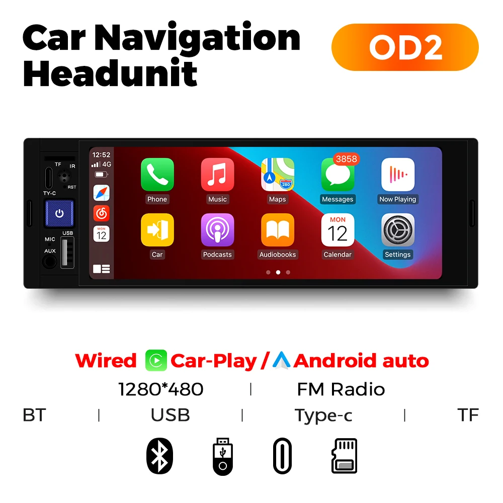 OD2