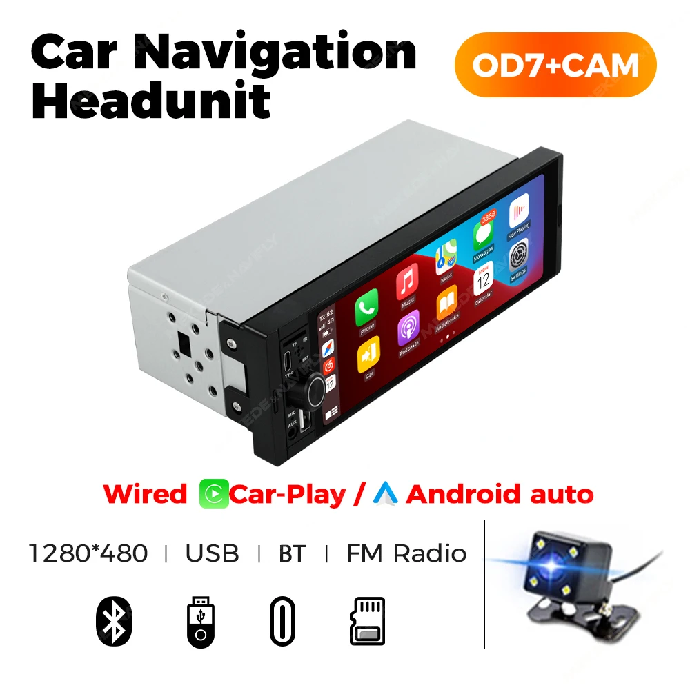 OD7-CAM003