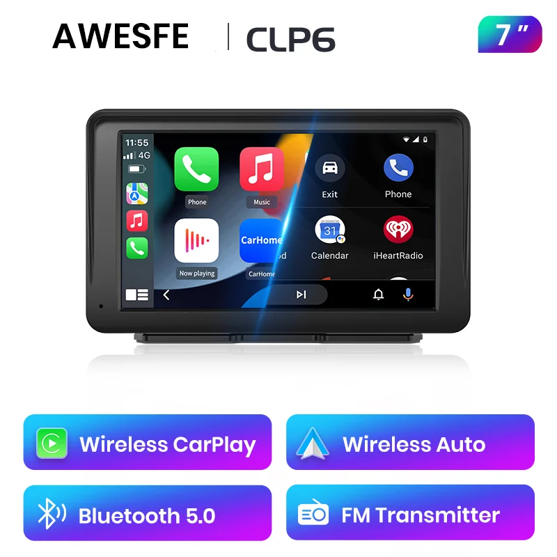 CLP6