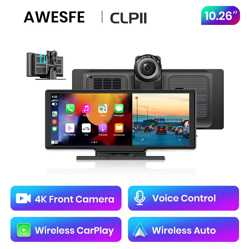 CLP11