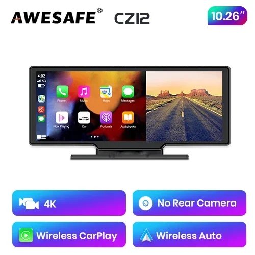 CZ12