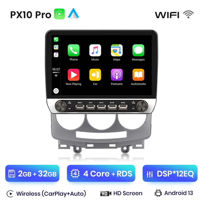WLAN 2GB-32GB A-2