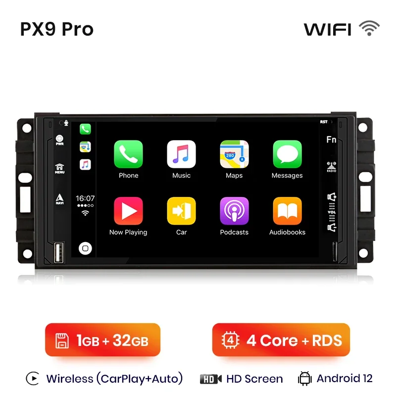 1-32GB B no camera