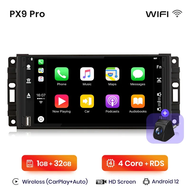 1-32GB B camera
