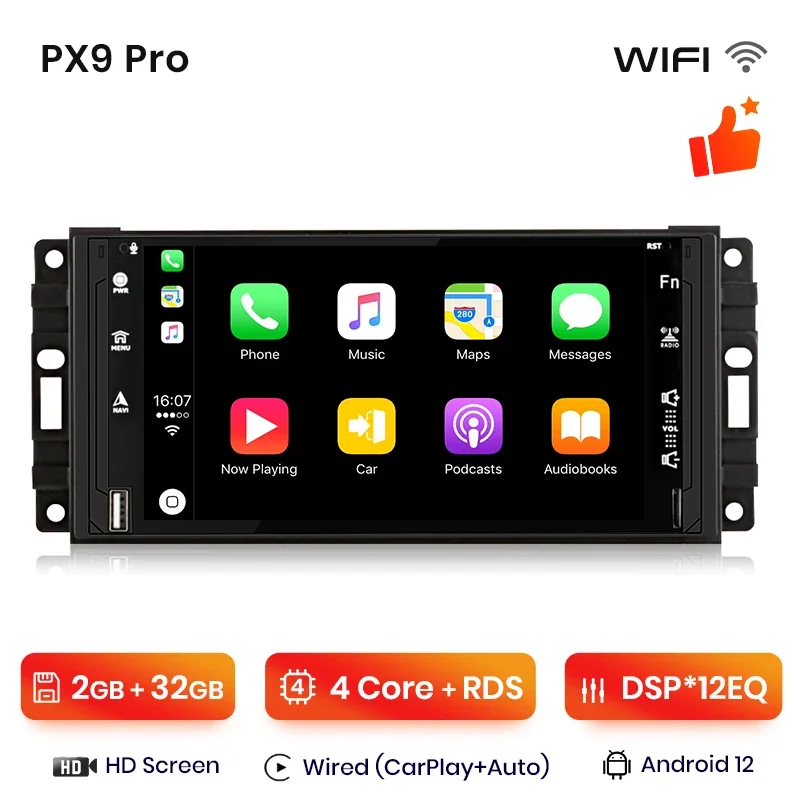 2-32GB no camera