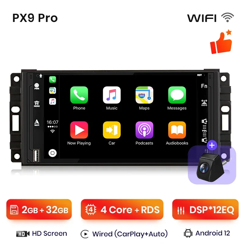 2-32GB camera