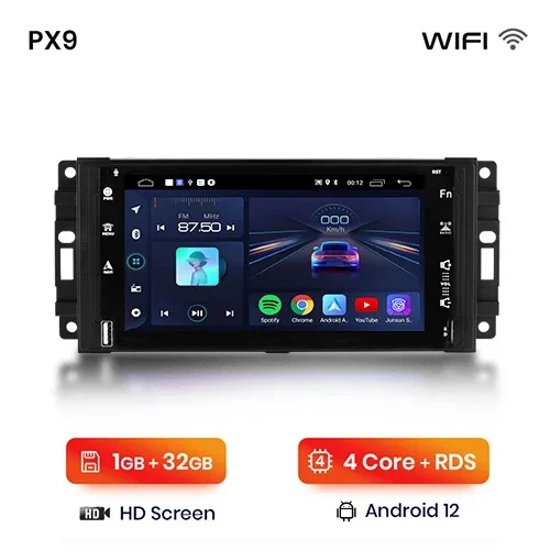 1-32GB A no camera