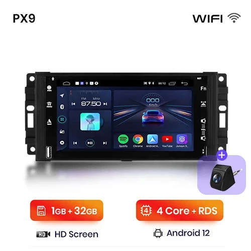 1-32GB A camera