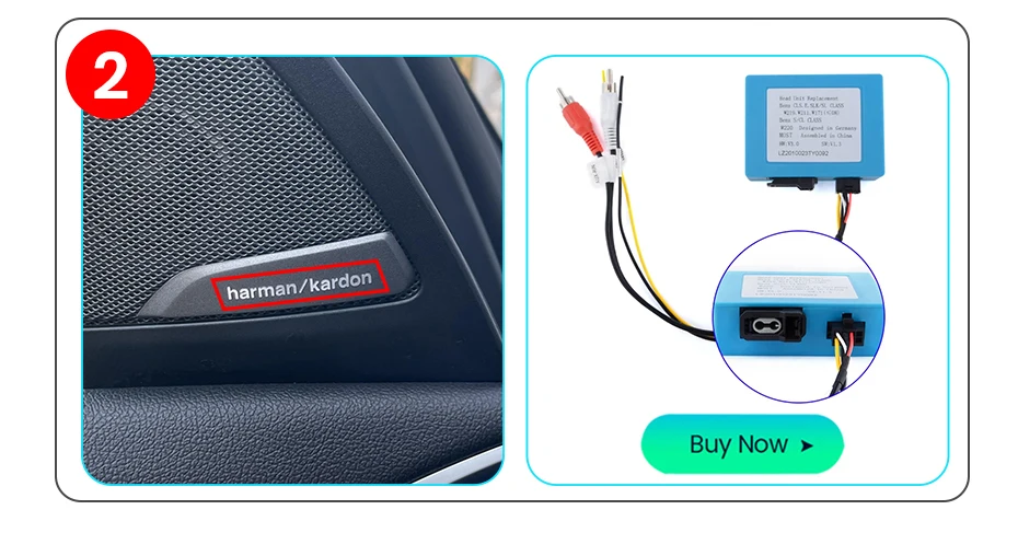 Junsun AI Stimme Auto Radio Für Mercedes Benz R-Klasse 2005-2017 Drahtlose Carplay Android Auto 4G auto Intelligente Systeme GPS Navi