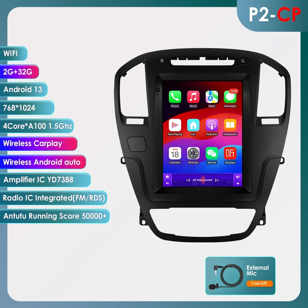 P2-CP (4Core 1G 32G)