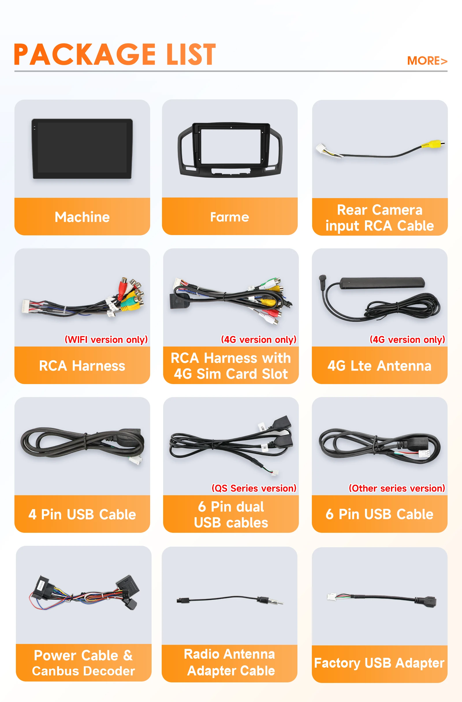 Hizpo Octa Core Autoradio Für Buick Regal Opel Insignia 2009-2013 CarPlay Android Auto 360 Kamera GPS Navigation kopf Einheit DSP