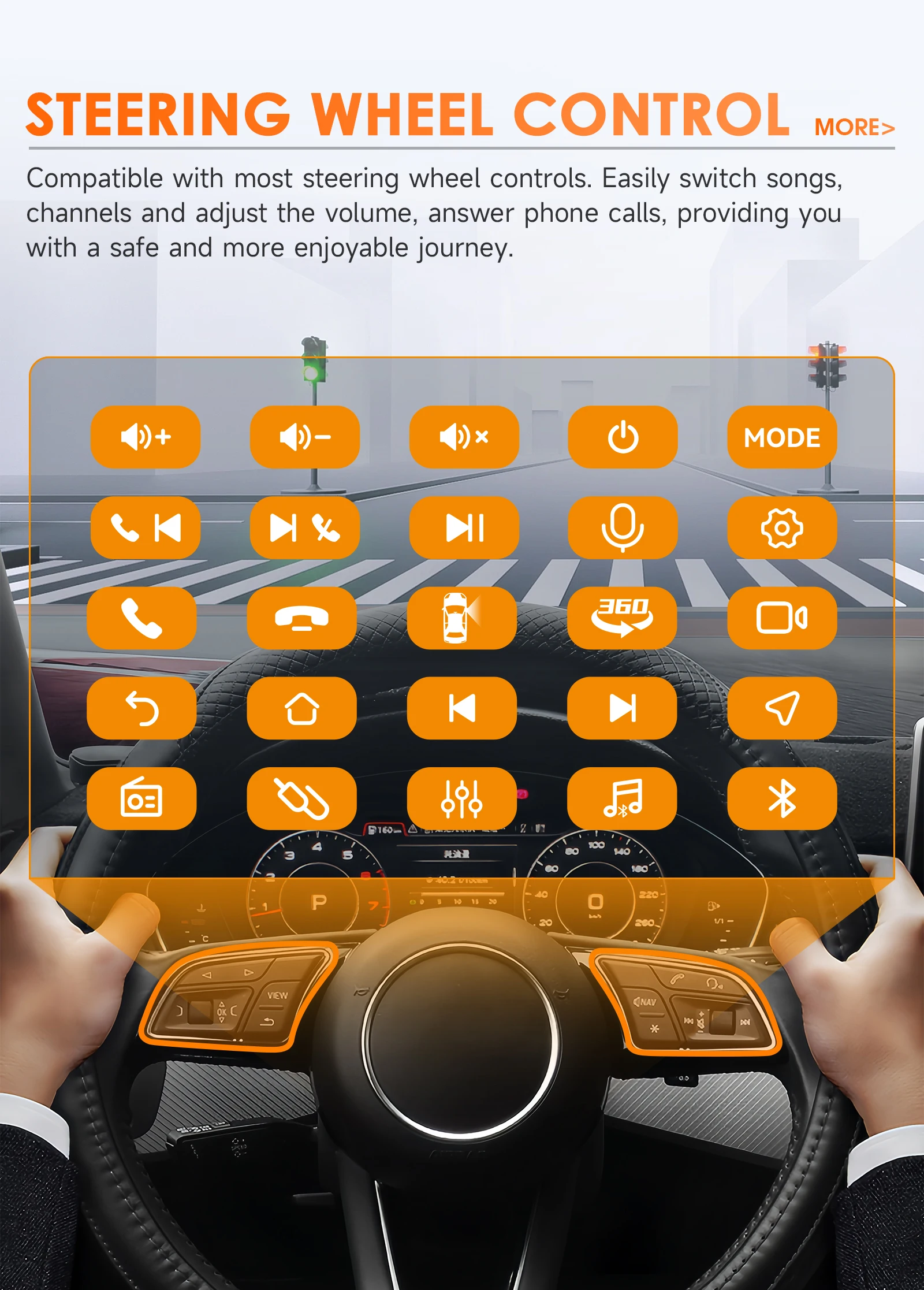 Hizpo Octa Core Autoradio Für Buick Regal Opel Insignia 2009-2013 CarPlay Android Auto 360 Kamera GPS Navigation kopf Einheit DSP