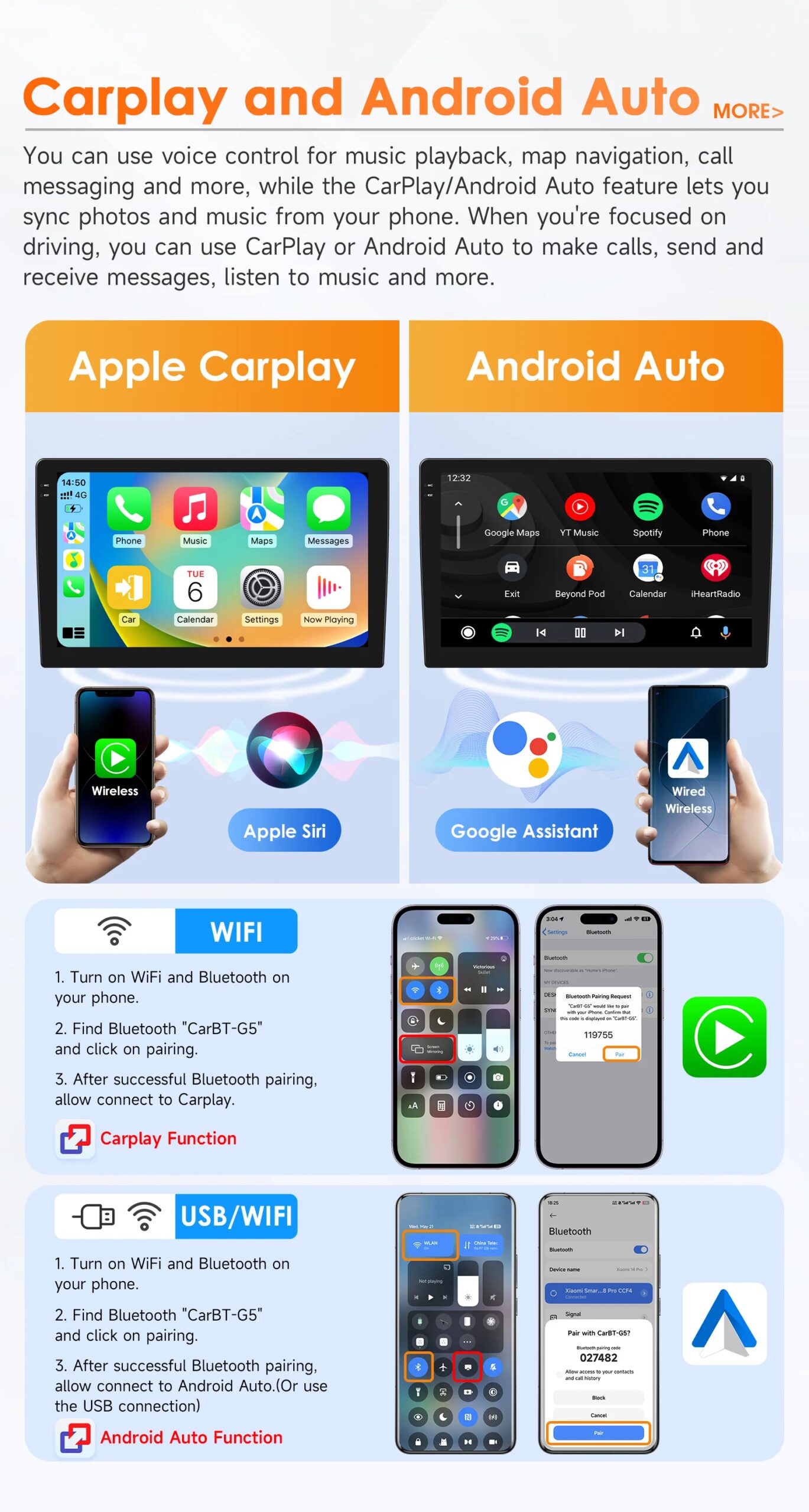 Hizpo Octa Core Autoradio Für Buick Regal Opel Insignia 2009-2013 CarPlay Android Auto 360 Kamera GPS Navigation kopf Einheit DSP
