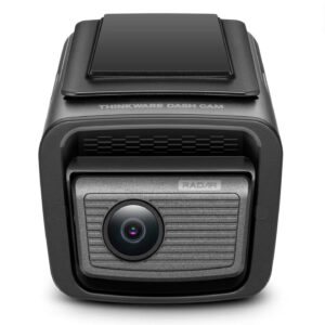 THINKWARE Dash Cam U3000 PRO Front & Rear – Bild 4