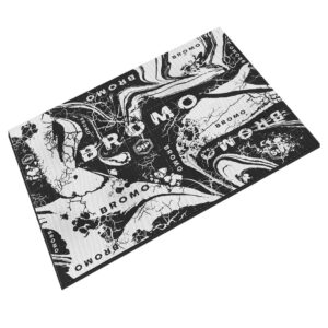 Alternative view of STP Bromo - Multilayer Dämmmatte zur Geräuschdämpfung