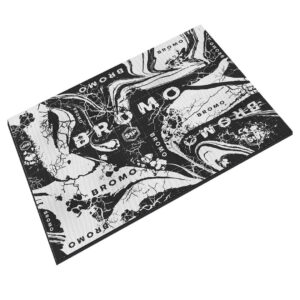 STP Bromo - Multilayer Dämmmatte zur Geräuschdämpfung – 18927-02 CPII