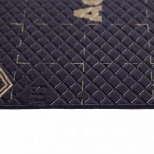 STP BOMB AERO - 375x530x4,2mm BULK PACK (12pcs)