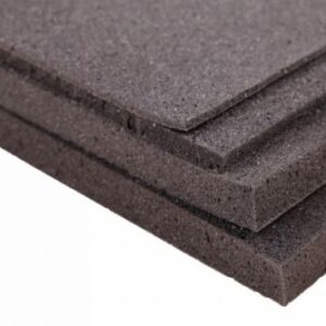 STP BIPLAST 10 - 375x500x10mm (9pcs)