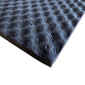 STP BIPLAST DIAMOND WAVE 15 - 375x500x15mm (7pcs)