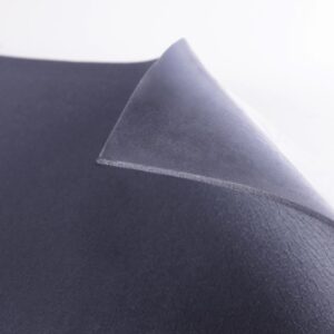 STP SPLEN 08 - 375x500x8mm BULK PACK (12pcs)