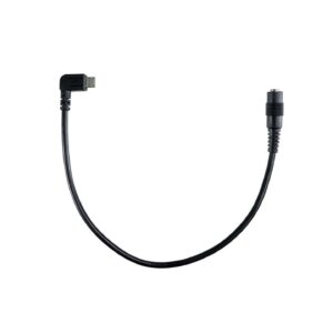 THINKWARE U1000Plus Kamera Adapter