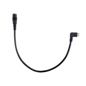 THINKWARE Q850 Kamera Adapter