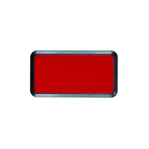 THINKWARE Dash Cam Q850 Scheibenhalterung