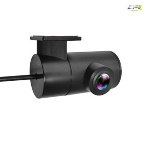 AMPIRE 2-Kanal Dashcam mit Touchscreen, 2K Front, 1080p Heck, 4G LTE, WLAN und GPS – Bild 8