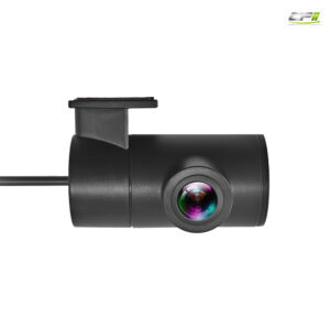 AMPIRE 2-Kanal Dashcam mit Touchscreen, 2K Front, 1080p Heck, 4G LTE, WLAN und GPS – Bild 9
