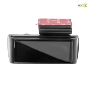 AMPIRE 2-Kanal Dashcam mit Touchscreen, 4K Front, 1080P Heck, WLAN, inkl. 64GB microSD – Bild 9