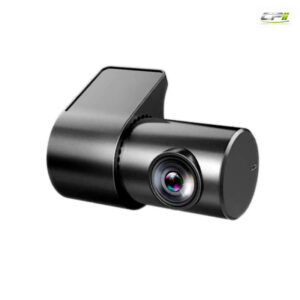 AMPIRE 2-Kanal Dashcam mit Touchscreen, 4K Front, 1080P Heck, WLAN, inkl. 64GB microSD – Bild 10