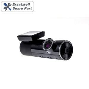 AMPIRE Ersatz-Frontkamera von der Dashcam DC2-PRO