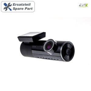 AMPIRE Ersatz-Frontkamera von der Dashcam DC2-PRO
