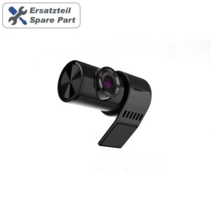 AMPIRE Ersatz-Heckkamera von der Dashcam DC2-PRO (Bj. 2023)