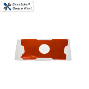 AMPIRE Ersatz-Klebepad