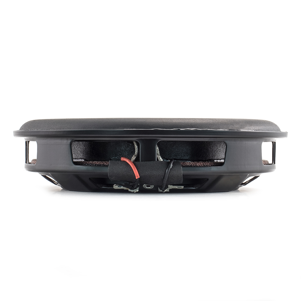 AMPIRE Ersatz-Tieftöner 20cm/8" vom ACTIVE8-SL Subwoofer (Stück) – Bild 3