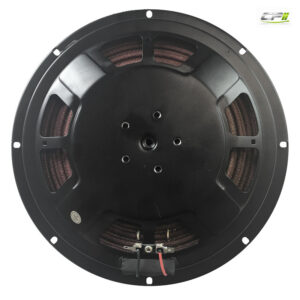AMPIRE Ersatz-Tieftöner 25cm/10" vom ACTIVE10-SL Subwoofer (Stück)