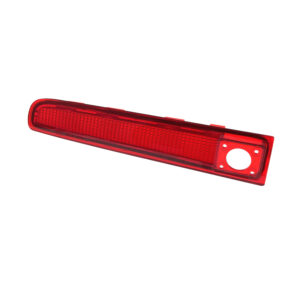 AMPIRE Ersatzglas für KV-T6F-2G