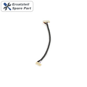 AMPIRE Ersatzkabel (CAC300) für Programmierinterface BL600