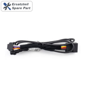 AMPIRE Ersatzkabel "LVDS-Ausgangskabel" für LDS-A4-CP