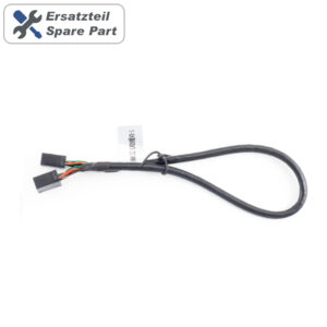 AMPIRE Ersatzkabel "LVDS-Ausgangskabel" für LDS-CCC-CP