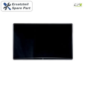 AMPIRE Ersatzmonitor "Master" vom AMX225 (2 Kabel)