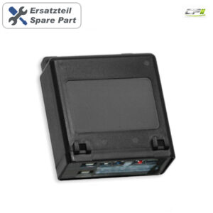 AMPIRE Ersatzzentrale für Transponder Wegfahrsperre WFS200-24V