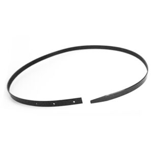 AMPIRE Kabel-Durchzieh-Hilfe, 1m Länge