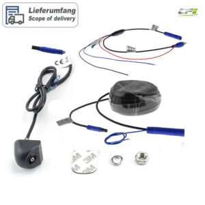 AMPIRE Mini Rückfahrkamera (AHD/CVBS) 150° – AMPIRE-Mini-Rueckfahrkamera-AHD-1080P-25F-CVBS-NTSC-145-KAX802_b_1 CPII
