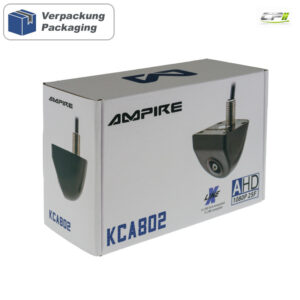 AMPIRE Mini Rückfahrkamera (AHD/CVBS) 150° – AMPIRE-Mini-Rueckfahrkamera-AHD-1080P-25F-CVBS-NTSC-145-KAX802_b_6 CPII