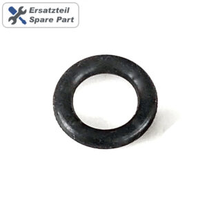 AMPIRE O-Ring für RVM051 Klebefuss
