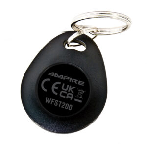 AMPIRE RFID-Transponder für WFS100, WFS200-12V, WFS200-24V