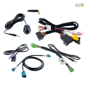 AMPIRE Smartphone-Integration Audi A8 mit MMI 3G – AMPIRE-Smartphone-Integration-Audi-A8-mit-MMI-3G-LDS-A6-MINI-A8_b_8 CPII